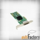 контроллер sun | 375-3357 | pci-e4x / scsi / raid