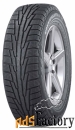 автомобильная шина nokian tyres hakkapeliitta r suv 265/45 r21 108r зи