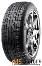 автомобильная шина joyroad winter rx826 225/60 r18 100t зимняя