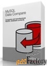 red gate mysql data compare 1 user license арт.