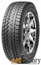 автомобильная шина joyroad winter rx808 215/60 r17 96h зимняя