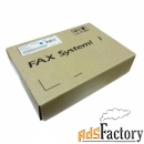 опция устройства печати kyocera fax system (w)b интерфейс факса 1503n6