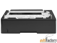 опция hp laserjet 500 optional paper feeder a3e47a