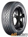 автомобильная шина uniroyal rainexpert 3 255/60 r18 112v летняя