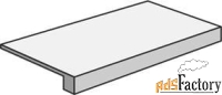 керамогранит la faenza cottofaenza e60w as 20x60