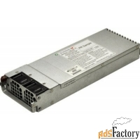 блок питания supermicro 1400w pws-1k41f-1r