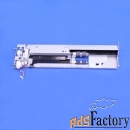 узел xerox 642s02026/859k04214/859k04213/859k04215/859k04210/859k04211