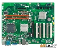 материнская плата advantech aimb-769vg-00a2e