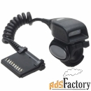 сканер honeywell 8620903ringscr