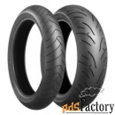 мотошина bridgestone battlax bt-023 190/50 r17 73w