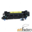 печь в сборе fuser kit для hp 5500 c9736a (rg5-6701, rg5-6701-310cn, r