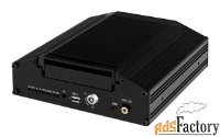 видеорегистратор proline pr-mdvr6608h, без камеры