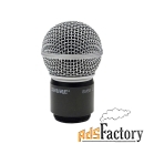 картридж shure rpw112