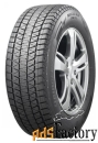 автомобильная шина bridgestone blizzak dm-v3 285/45 r22 110t зимняя