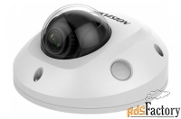 hikvision ds-2cd2563g0-iws (4mm)