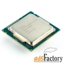 процессор intel xeon e3-1241v3 haswell (3500mhz, lga1150, l3 8192kb)