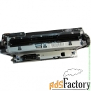 печь в сборе oem e6b67-67902 / rm2-6342 для hp lj m604 / m605 / m606