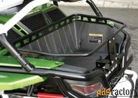 quadrax релинги на багажник arctic cat wild cat quot;quadraxquot;