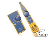 тестер fluke networks intellitone 200 (mt-8200-60-kit)