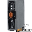 icp das profi-8155-g cr