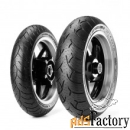 мотошина metzeler feelfree wintec 160/60 r14 65h