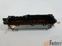 термоузел brother hl-2140/2150/2170/dcp-7030/7032/7040/7045/mfc-7320/7