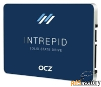 твердотельный накопитель ocz it3rsk41et5f0-0240