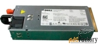 блок питания dell (450-aebl) 1100w - kit