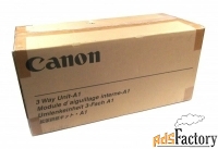 плата canon 3 way unit-a1 для 2230/2270 9561a001