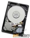 жесткий диск hgst 600 gb huc156060cs4204