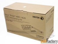 115r00070 узел фьюзера (ремкомплект) xerox phaser 4600/4620/4622