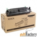 115r00115 модуль закрепления xerox vl 70xx 115r00115