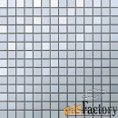 atlas concorde arkshade sky mosaico q 30.5x30.5 керамическая плитка