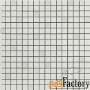 marvel moon onyx mosaic (asco) 30,5x30,5 керамическая плитка