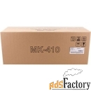 mk-410/2c982010 ремонтный комплект kyocera km-1620/1635/1650/2020/2035