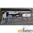 зип xerox 059k86691 узел подачи третьего лотка tray 4 feeder для wc 75