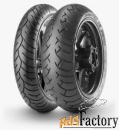 мотошина metzeler roadtec z6 170/60 r17 72w