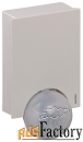 датчик движения schneider electric mtn565219, белый