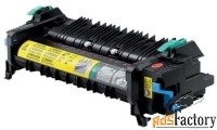 печь в сборе konica minolta 9960pdd1a012b3x bizhub 25e