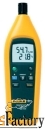 термогигрометр fluke 971