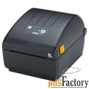 термопринтер zebra zd220d zd22042-d1eg00ez zebra / motorola / symbol z