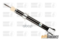 24-203012_амортизатор передний газовый jaguar xf 08-15 bilstein арт. 2