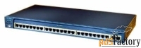 коммутатор cisco catalyst 2950sx-24