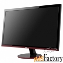 aoc 27quot; g2778vq black-red