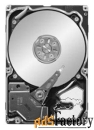 жесткий диск seagate 300 gb st9300503ss