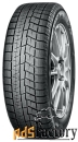 автомобильная шина yokohama ice guard ig60a 245/45 r20 99q зимняя