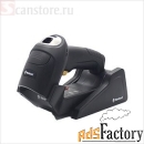 сканер штрих-кода newland hr5280-bt-c, hr5280-bt-c