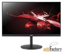 монитор acer xv270bmiprx 27quot;