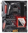 материнская плата asrock z390 phantom gaming 9