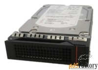 жесткий диск lenovo 900 gb 4xb0g45724